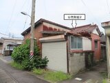 三重県四日市市の官公庁公売物件 121万円 戸建て 38㎡