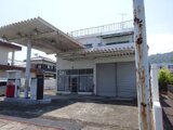 愛媛県新居浜市の官公庁公売物件 720万円 戸建て 143㎡