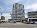 大分県大分市の官公庁公売物件 882万円 マンション 75㎡