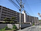 大分県大分市の官公庁公売物件 896万円 マンション 77㎡