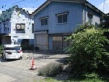 長野県下高井郡山ノ内町の官公庁公売物件 82万円 戸建て 330㎡