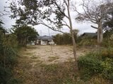 茨城県北茨城市の官公庁公売物件 154万円 土地 710㎡