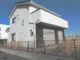 茨城県つくばみらい市の競売物件 1,799万円 戸建て 100㎡