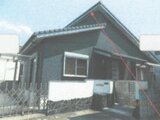 徳島県小松島市の競売物件 1,092万円 戸建て 101㎡