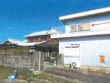 徳島県阿南市の競売物件 737万円 戸建て 206㎡