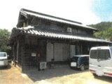 徳島県阿南市の競売物件 439万円 戸建て 146m²