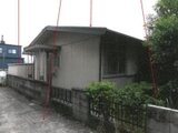 長崎県諫早市の競売物件 191万円 戸建て 83㎡