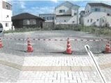 栃木県真岡市の競売物件 1,181万円 土地 441㎡