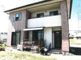 群馬県高崎市の競売物件 1,754万円 戸建て 111㎡