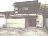 群馬県高崎市の競売物件 1,306万円 戸建て 179㎡