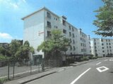 千葉県千葉市花見川区の競売物件 188万円 マンション 56㎡