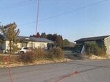 青森県三戸郡階上町 182万円 戸建て 134㎡