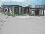 秋田県横手市の競売物件 754万円 戸建て 77㎡