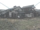 福井県越前市の競売物件 76万円 戸建て 116㎡