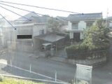 福井県坂井市の競売物件 111万円 戸建て 482㎡