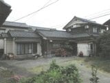 福井県福井市の競売物件 38万円 戸建て 207㎡