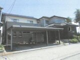 福井県福井市の競売物件 1,349万円 戸建て 236㎡