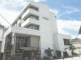 福井県あわら市の競売物件 1,111万円 戸建て 1,859㎡