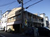 大阪府大阪市大正区の国税庁公売物件 102万円 戸建て 297㎡