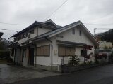 兵庫県神戸市北区の国税庁公売物件 359万円 戸建て 208㎡