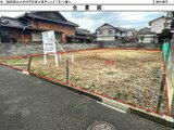 福岡県北九州市門司区 986万円 土地 182㎡