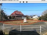 佐賀県神埼市 32万円 土地 232㎡