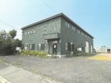 北海道旭川市の競売物件 1,027万円 戸建て 357㎡