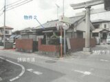 栃木県佐野市の競売物件 198万円 戸建て 48m²