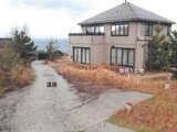 島根県大田市の競売物件 185万円 戸建て 180㎡