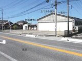 島根県江津市の競売物件 913万円 戸建て 234㎡