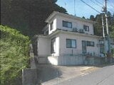 宮城県大崎市の競売物件 212万円 戸建て 131㎡