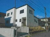 宮城県仙台市青葉区の競売物件 1,192万円 戸建て 106㎡