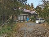 宮城県大崎市の競売物件 237万円 戸建て 165㎡