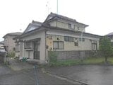 宮城県大崎市の競売物件 478万円 戸建て 191㎡