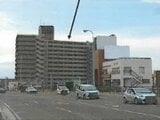 宮城県仙台市宮城野区の競売物件 1,384万円 マンション 78㎡