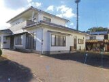 福島県福島市の競売物件 308万円 戸建て 222㎡