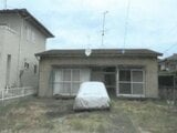 福島県いわき市の競売物件 264万円 戸建て 51㎡