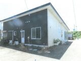 福島県いわき市の競売物件 1,791万円 戸建て 140㎡