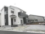 埼玉県本庄市の競売物件 1,256万円 戸建て 108㎡