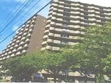 埼玉県八潮市の競売物件 1,440万円 マンション 67㎡