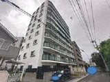 埼玉県春日部市の競売物件 1,896万円 マンション 65㎡