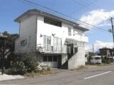 新潟県上越市の競売物件 28万円 戸建て 250㎡