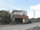 新潟県上越市の競売物件 264万円 戸建て 492㎡