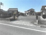 滋賀県蒲生郡日野町の競売物件 2,113万円 戸建て 112㎡