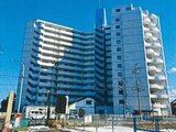 京都府宮津市の競売物件 244万円 マンション 92㎡