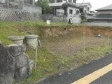 兵庫県川西市の競売物件 728万円 土地 233㎡