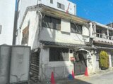 兵庫県尼崎市の競売物件 139万円 戸建て 66㎡