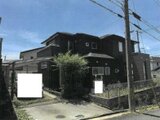 兵庫県川西市の競売物件 1,462万円 戸建て 109㎡