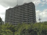 兵庫県宝塚市の競売物件 905万円 マンション 67㎡