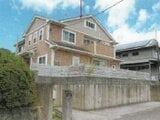 福岡県筑紫野市の競売物件 1,437万円 戸建て 244㎡